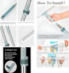 Picture of Silicon Magic Wiper