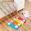 Picture of Floor Cleaning Mop Rod / Flat Dust Mop Floor Mop
