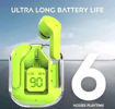 Picture of Ultrapods Max