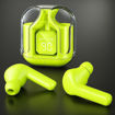 Picture of Ultrapods Max