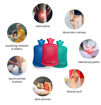 Picture of Rubber Hot Water Bag (2 ltr)