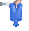 Picture of Rubber Hot Water Bag (2 ltr)