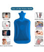 Picture of Rubber Hot Water Bag (2 ltr)