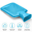 Picture of Rubber Hot water bag (1 ltr)
