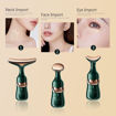 Picture of 4D Facial Massager