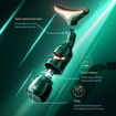 Picture of 4D Facial Massager