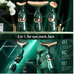 Picture of 4D Facial Massager