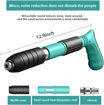 Picture of Nail Gun