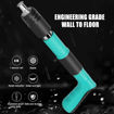 Picture of Nail Gun