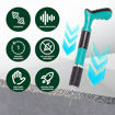 Picture of Nail Gun