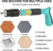 Picture of Nail Gun
