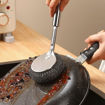 Picture of Dish Scrubber Brush