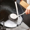 Picture of Dish Scrubber Brush
