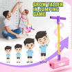 Picture of POGO Jumper