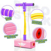 Picture of POGO Jumper