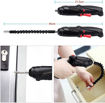 Picture of 47 In 1 Cordless Electric Screwdriver