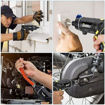Picture of 47 In 1 Cordless Electric Screwdriver