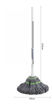 Picture of Microfiber Twist Mop (Gray Mop)