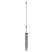 Picture of Microfiber Twist Mop (Gray Mop)