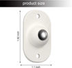 Picture of Caster Wheel / Roller Ball Transfer Bearing