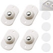 Picture of Caster Wheel / Roller Ball Transfer Bearing
