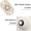 Picture of Caster Wheel / Roller Ball Transfer Bearing