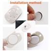 Picture of Caster Wheel / Roller Ball Transfer Bearing