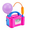 Picture of Electric balloon pump