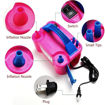 Picture of Electric balloon pump