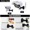 Picture of 77LED Motion Sensor Camera Light