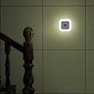 Picture of Smart Night Light With Sensor