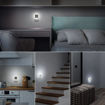 Picture of Smart Night Light With Sensor