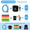 Picture of Hula Hoop Ring