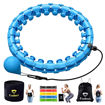 Picture of Hula Hoop Ring