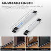 Picture of Heavy Load Furniture Lifter - White