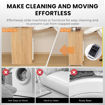 Picture of Heavy Load Furniture Lifter - White