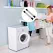 Picture of Heavy Load Furniture Lifter - White