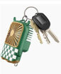 Picture of Mini Keychain Fan