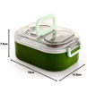 Picture of Wow lunch box with 800ml Cup