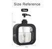 Picture of Classic Liquid Dispenser (300 ML)