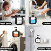 Picture of Classic Liquid Dispenser (300 ML)