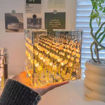 Picture of Tulip Lamp