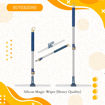 Picture of Silicon Magic Wiper (Heavy Quality)