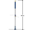 Picture of Silicon Magic Wiper (Heavy Quality)