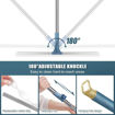 Picture of Silicon Magic Wiper (Heavy Quality)