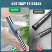 Picture of Silicon Magic Wiper (Heavy Quality)