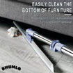 Picture of Silicon Magic Wiper (Heavy Quality)