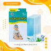 Picture of Cooling Gel Patch (Pack Of 6)