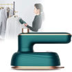 Picture of Micro Steam iron/  Iron Steam