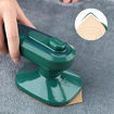 Picture of Micro Steam iron/  Iron Steam
